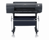 Canon IPF6400 24 Canon IPF6400 24