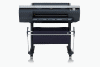 Canon IPF6400s 24 Canon IPF6400s 24