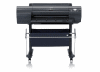 Canon IPF6450 24 Canon IPF6450 24