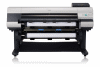 Canon IPF825 44 Canon IPF825 44