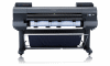 Canon IPF8400 44 Canon IPF8400 44