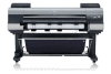 Canon IPF8400s 44 Canon IPF8400s 44
