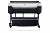 Canon IPF770 36 Canon IPF770 36