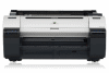 Canon IPF670 24 Canon IPF670 24