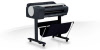 Canon IPF6400se 24 Canon IPF6400se 24