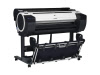 Canon IPF780 36 Canon IPF780 36