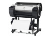 Canon IPF685 24 Canon IPF685 24