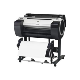 Canon imagePROGRAF iPF680 printer for sale 8964B002AA