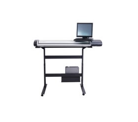 Contex SD4430-MFP
