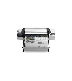 T2300 eMultifunction (CN727A)