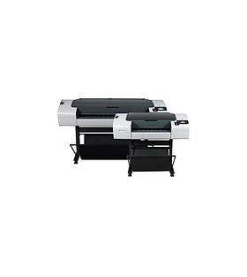 HP DesignJet T790 24" ePrinter (CR647A)