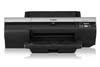 Canon IPF5100 17 Canon IPF5100 17