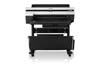 Canon IPF610 24 Canon IPF610 24