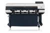 Canon IPF815 44 Canon IPF815 44