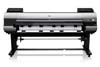 Canon IPF9400 60 Canon IPF9400 60