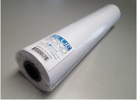 9mil Polypropylene Banner 36 x 100' (2" core)