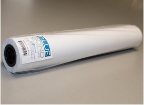 20# Opaque Bond 30" x 150 #019BX30150 for Sale