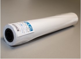 20# Opaque Bond 30" x 300 #019BX30300 for Sale