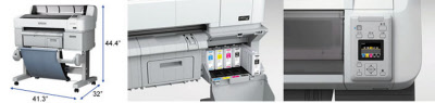 T3000-plotters.jpg T3000-plotters.jpg